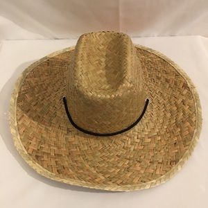 Ole america walker hat Clearance